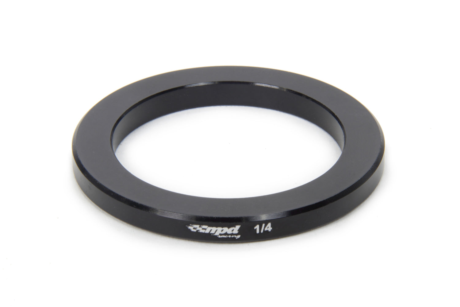 MPD Racing MPD87015-31 1/4in Spacer for 87200-31 Spacer System MPD Racing MPD87015-31