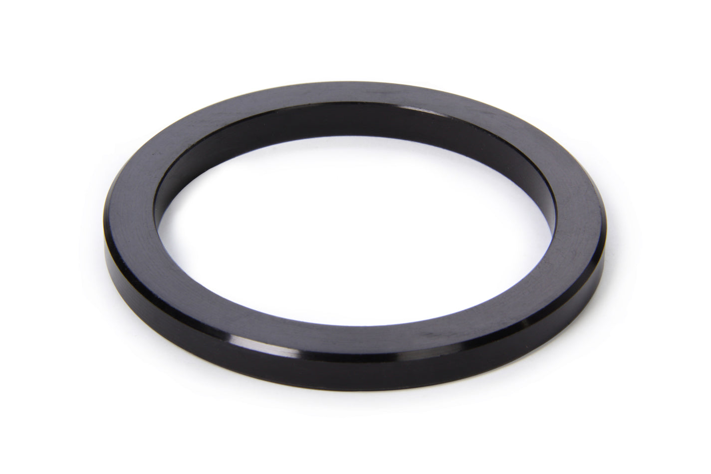MPD Racing MPD87015-36 1/4 Spacer 36 Spline Midget System MPD Racing MPD87015-36
