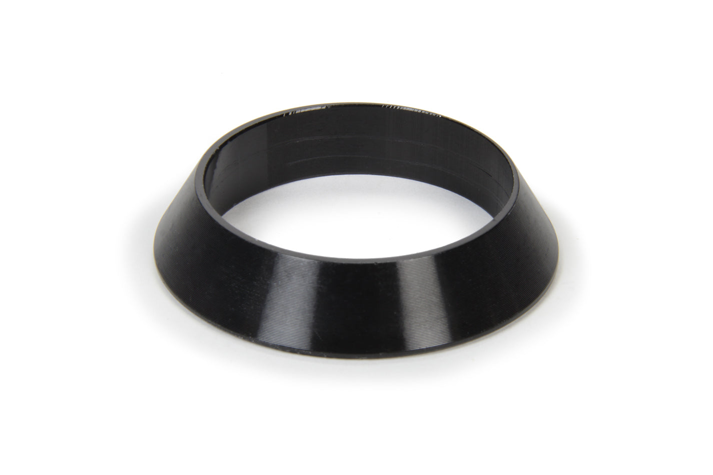 MPD Racing MPD87201-31 Male Cone For the System Spacer Kit 31 Spline MPD Racing MPD87201-31