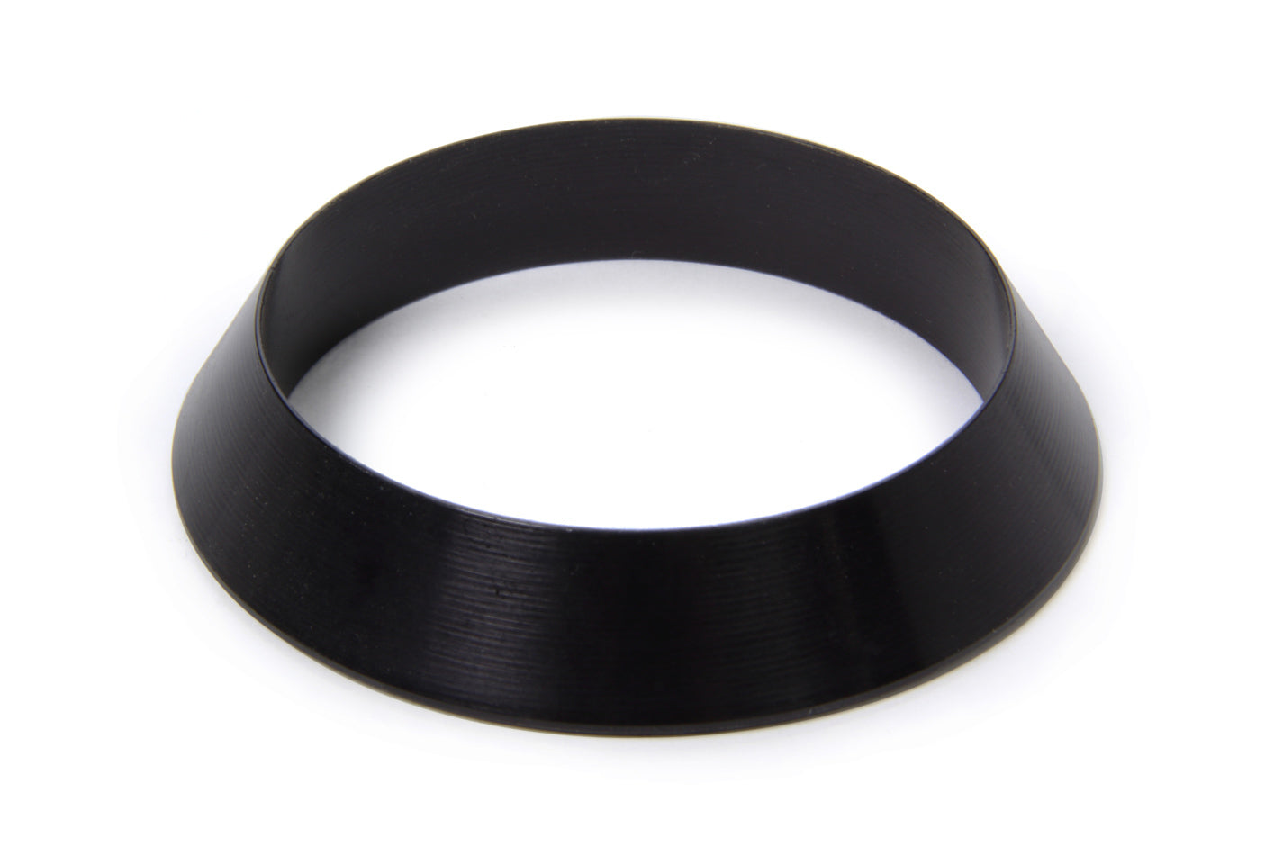 MPD Racing MPD87201-36 Male Cone For Spacer Kit MPD Racing MPD87201-36