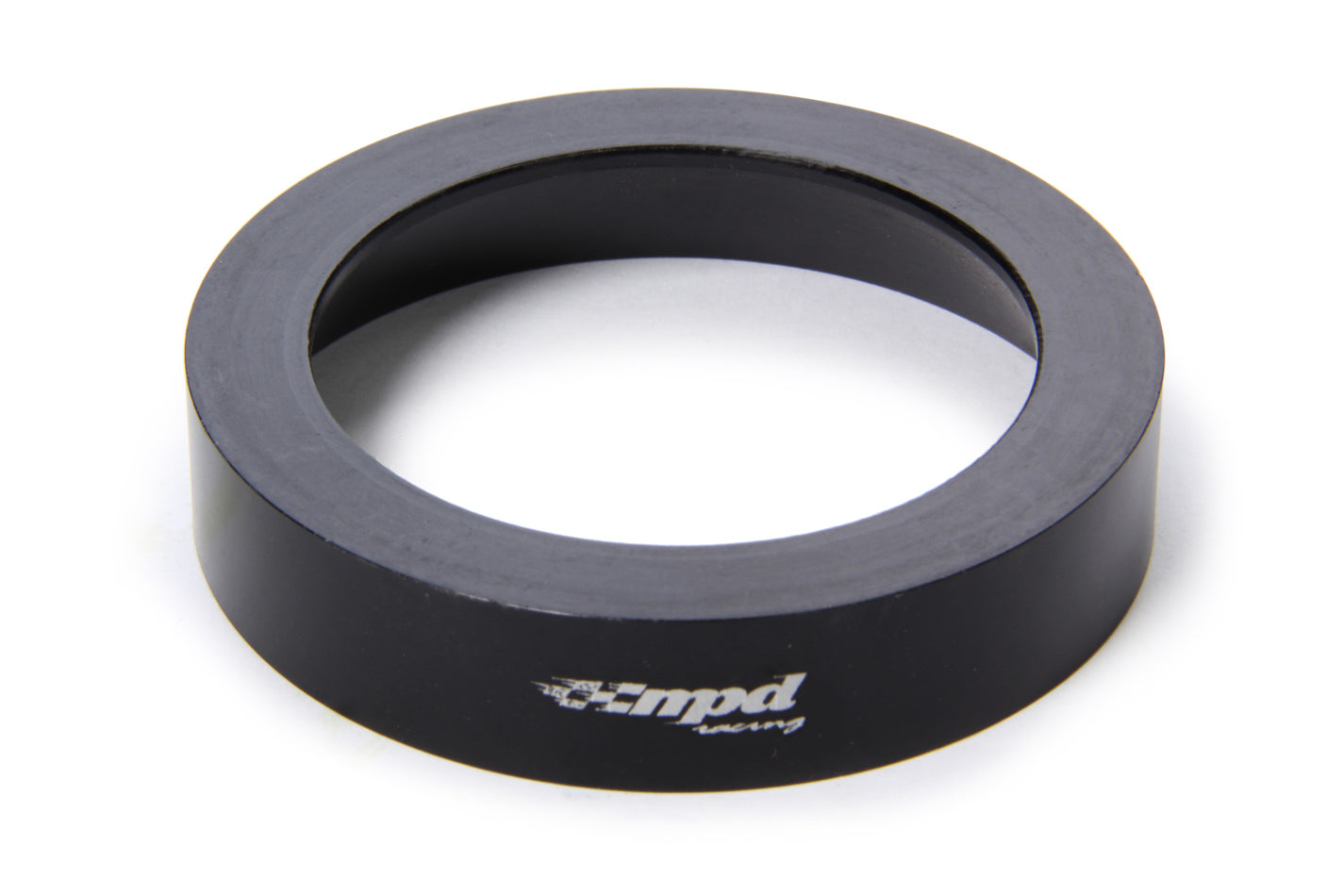 MPD Racing MPD87202-31 Female Come For Spacer Kit MPD Racing MPD87202-31