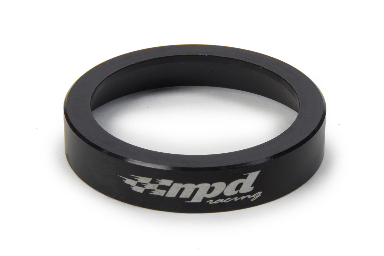 MPD Racing MPD87202-36 Female Cone For Spacer Kit MPD Racing MPD87202-36