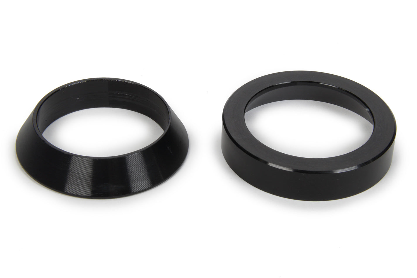 MPD Racing MPD87203-31 MALE & FEMALE CONE Syste m Spacer Kit 31 Spline MPD Racing MPD87203-31