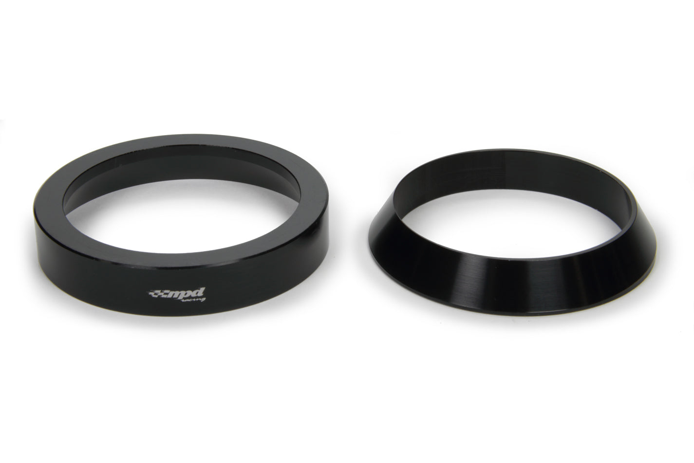 MPD Racing MPD87203 Male/Female Cone Spacer Kit MPD Racing MPD87203