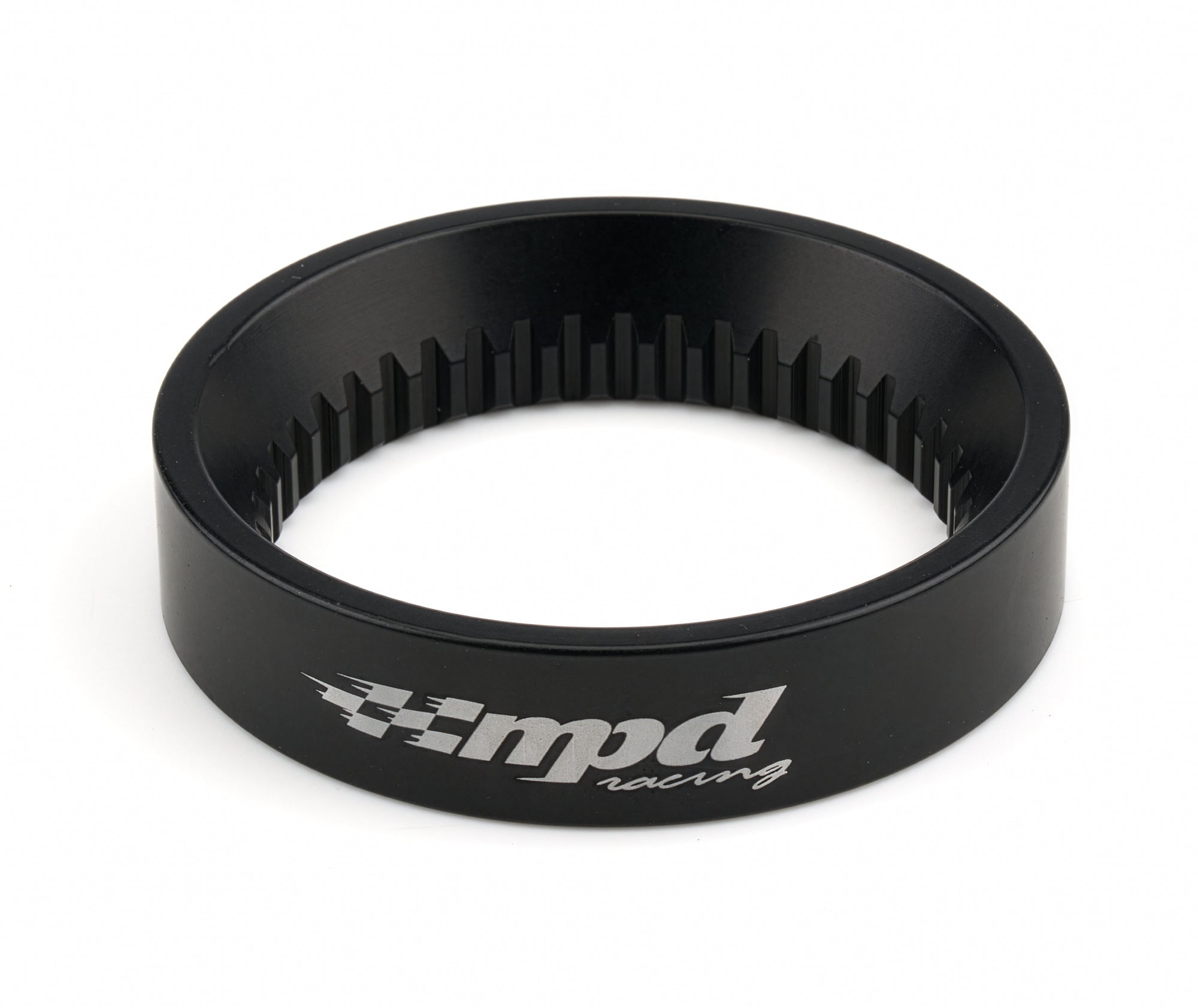 MPD Racing MPD87208 Female Tapered Wheel Splined Cone MPD Racing MPD87208