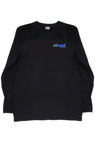 MPD90112XXL.jpg