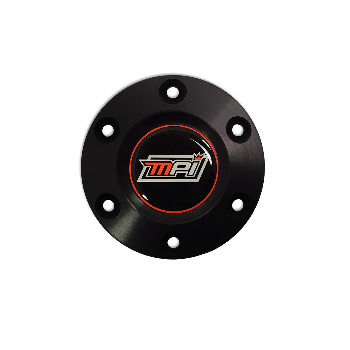 MPI MPI-A-CHC Center Hole Cover for F and DO Model Wheels MPI MPI-A-CHC