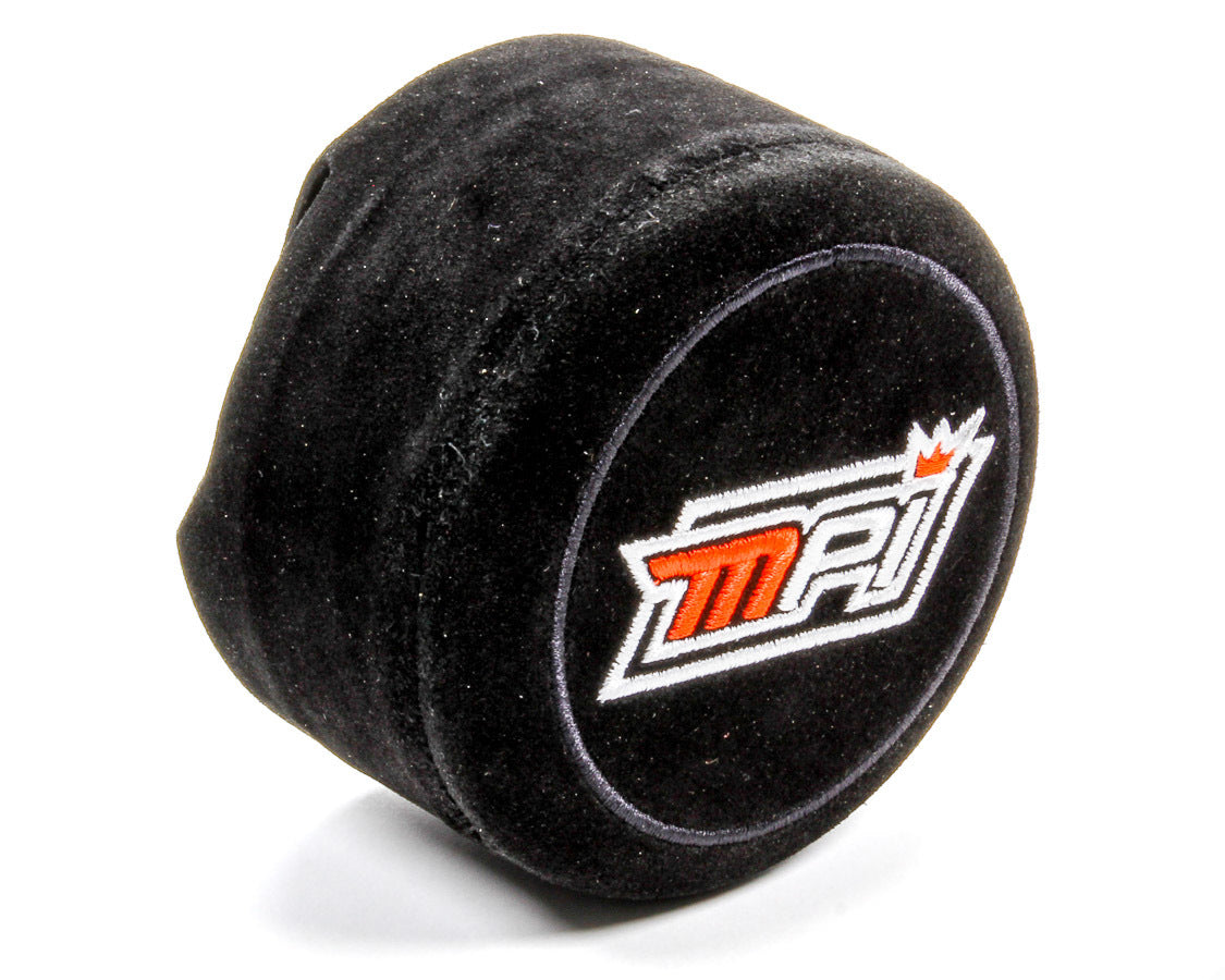 MPI MPI-A-CP-BLDO Center Pad for BL and DO Model Wheels MPI MPI-A-CP-BLDO