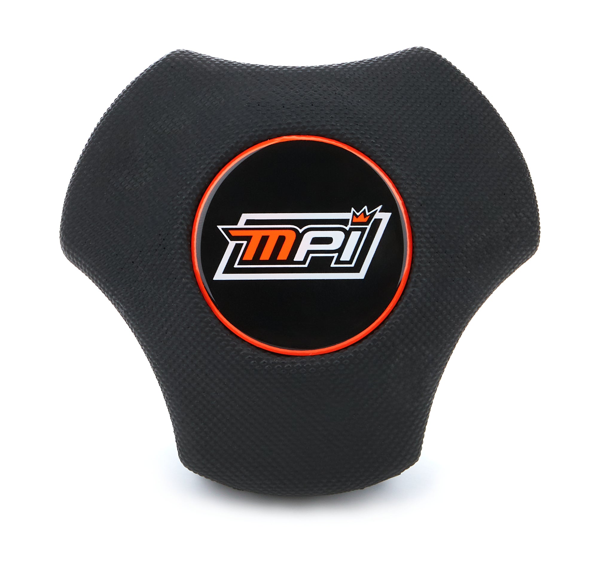 MPI MPI-A-CP-D Polyurethane Centerpiece for MPI-D-15 Wheel MPI MPI-A-CP-D
