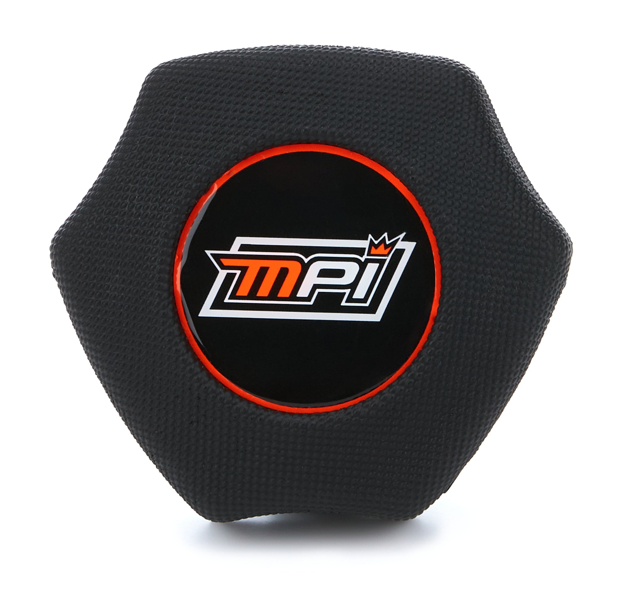 MPI MPI-A-CP-D2 Center Pad MPI MPI-A-CP-D2
