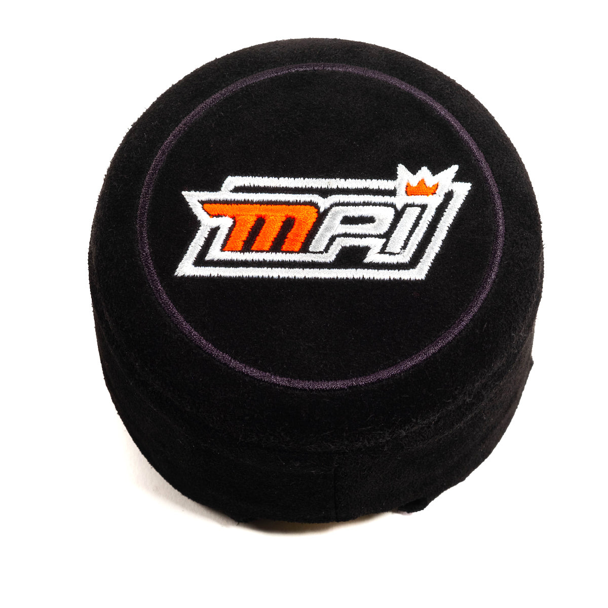 MPI MPI-A-CP-MPLM Center Pad for MP and LM Model Wheels MPI MPI-A-CP-MPLM