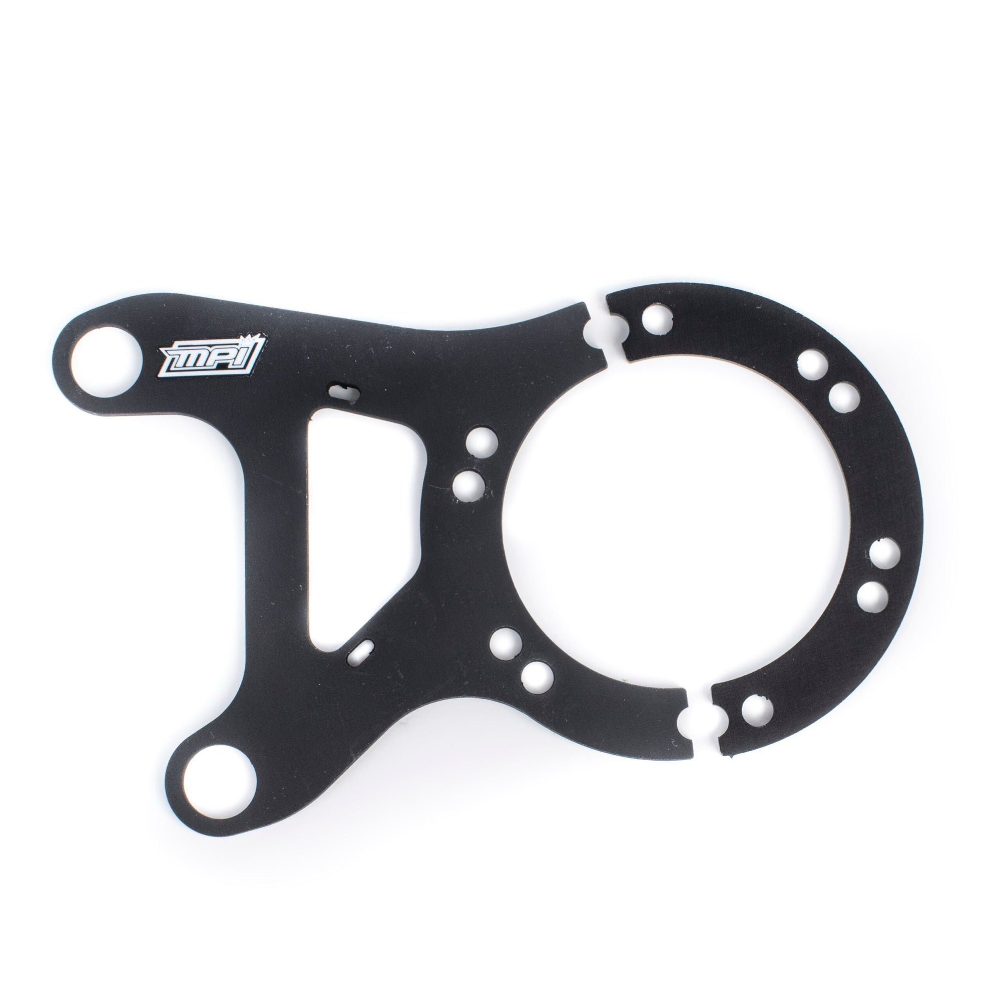 MPI MPI-A-DBH Dual Button Holder for 6-Bolt Wheels MPI MPI-A-DBH