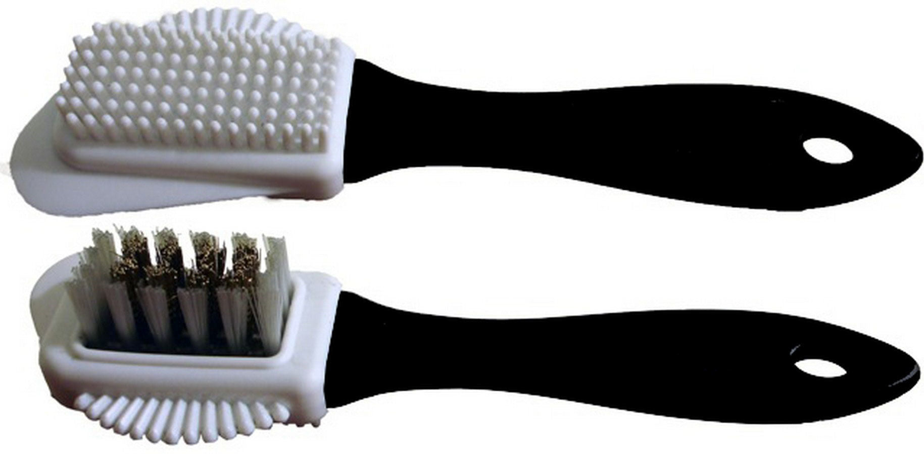 MPI MPI-A-SB Steel Steering Wheel Brush MPI MPI-A-SB