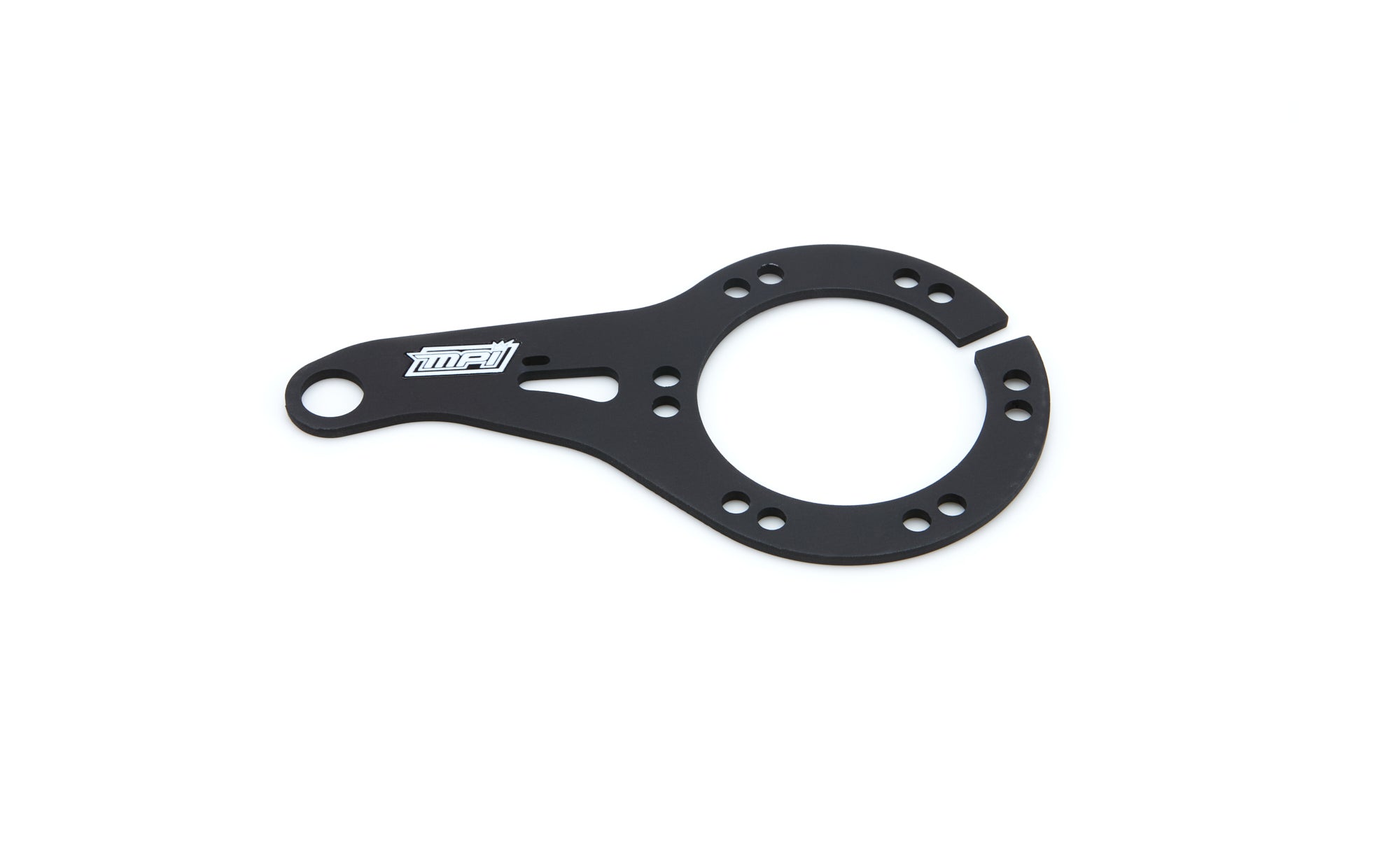 MPI MPI-A-SBH Single Button Holder for 6-Bolt Wheels MPI MPI-A-SBH
