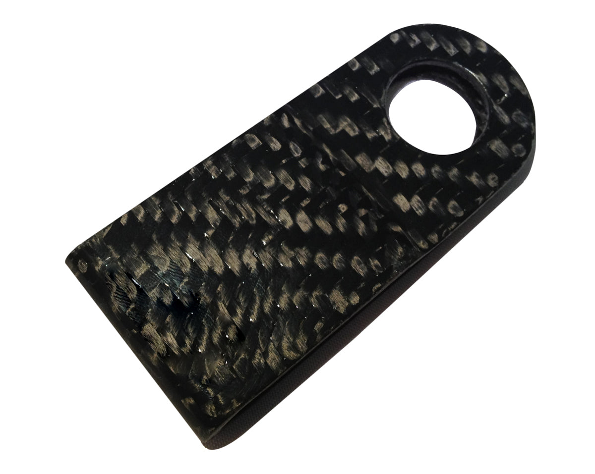 MPI MPI-A-SH Carbon Fiber Switch Holder MPI MPI-A-SH