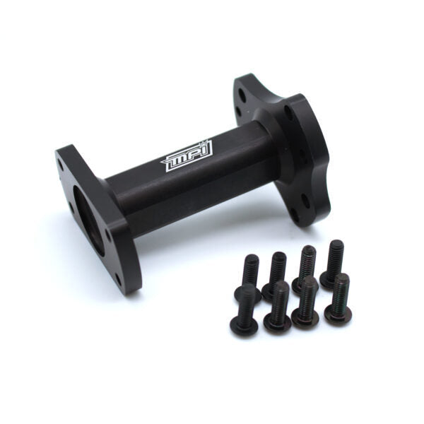 MPI MPI-A-SPCR-BFLY Steering Wheel Spacer For Butterfly Wheel MPI MPI-A-SPCR-BFLY