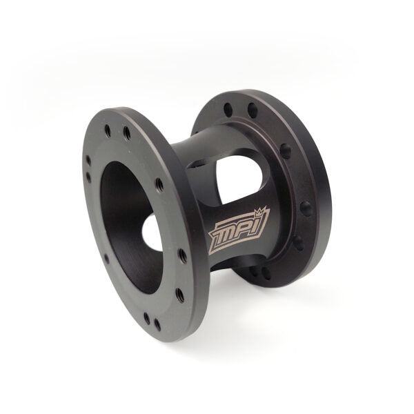 MPI MPI-A-SPCR60 Steering Wheel Spacer 5 To 6 Bolt 5in MPI MPI-A-SPCR60