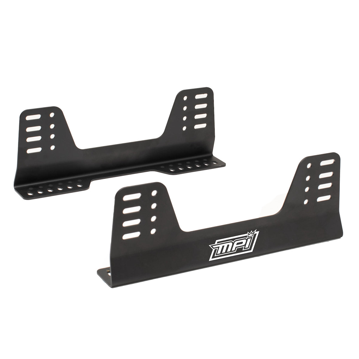 MPI MPI-BR-UN Seat Base Universal For Side Mounting MPI MPI-BR-UN