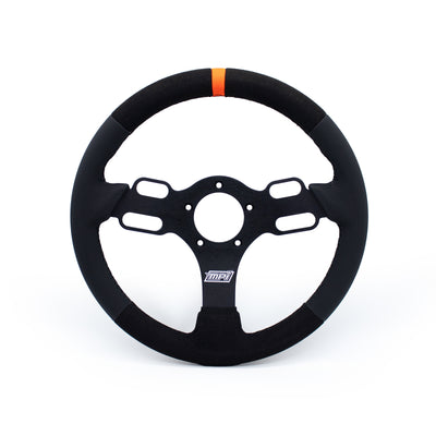 MPIMPI-DRG-R5346.jpg