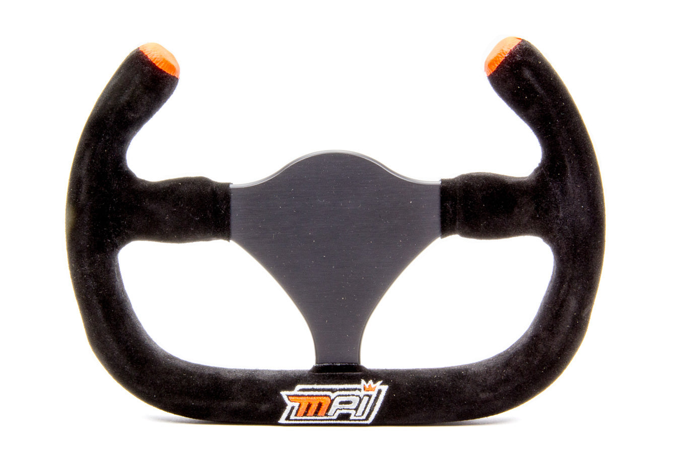 MPI MPI-GT-11-C 10.75 GT Series Aluminum Wheel Suede Cutout Top MPI MPI-GT-11-C