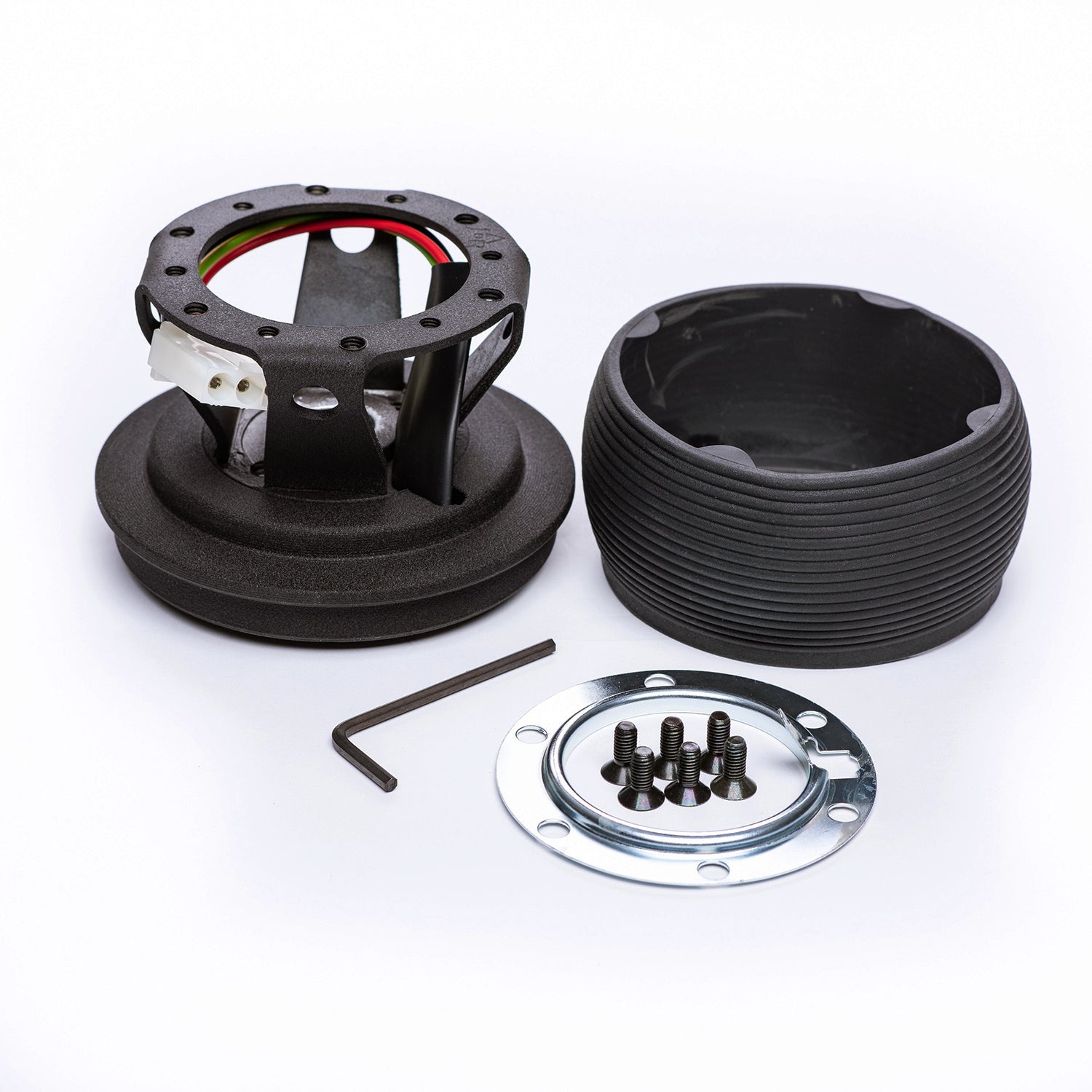 MPI MPI-H-V16-25 Steering Hub Ford And Mercury MPI MPI-H-V16-25