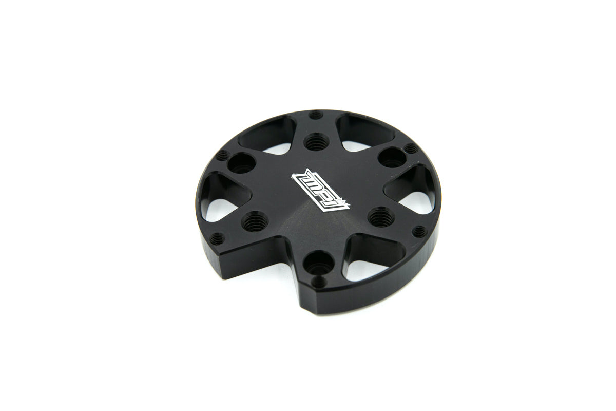 MPI MPI-SIM-LG-A Adapter For SIM Wheel New MPI MPI-SIM-LG-A
