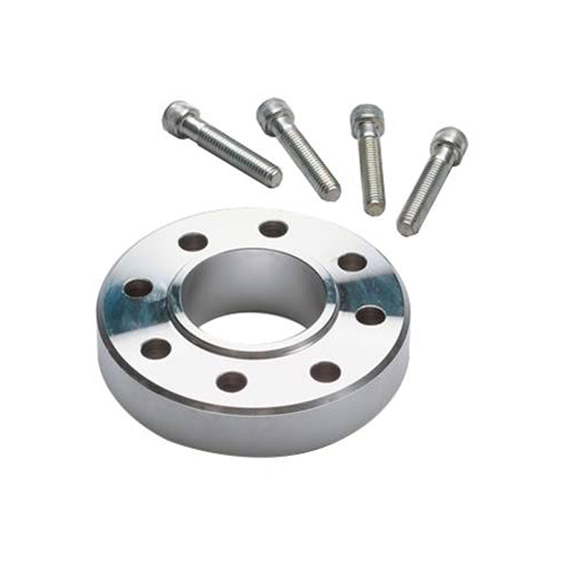 March Performance 1433 Ford 5.0/5.8 Crankshaft March Performance 1433
