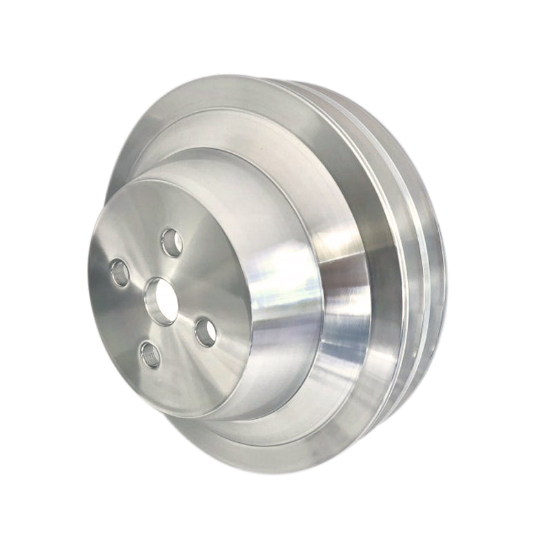 March Performance 1562 Pulley Kit/Component March Performance 1562