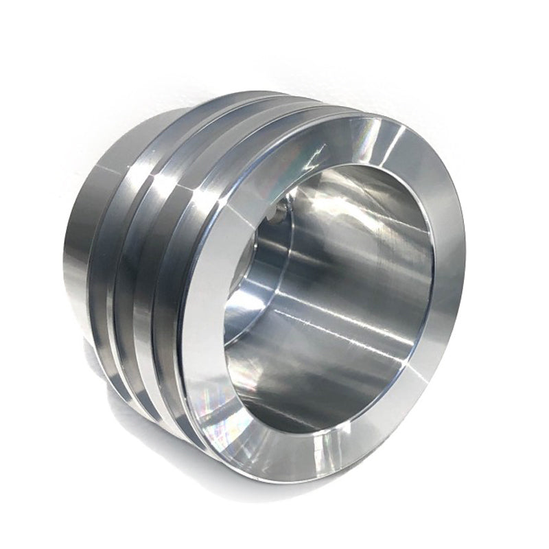 March Performance 1593 Pulley Kit/Component March Performance 1593