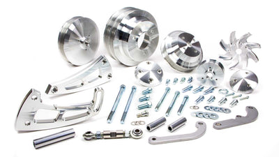 MPP23050.jpg