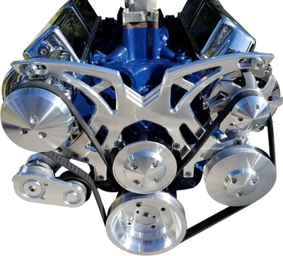 MPP30810.jpg