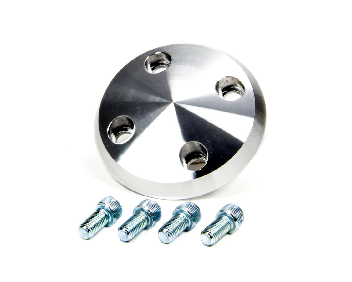 March Performance 314 Water Pump Pulley Cover March Performance 314