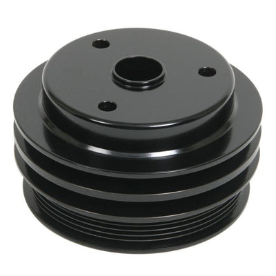 MPP4021-08.jpg