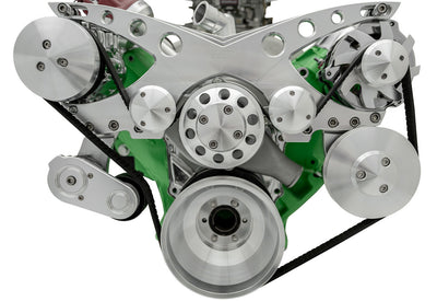 MPP40725.jpg