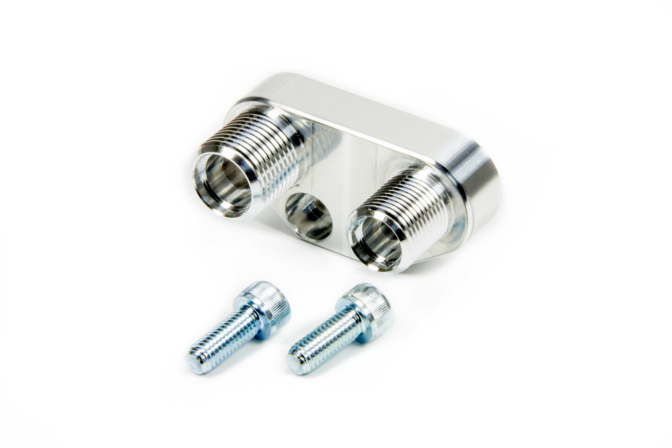 March Performance 417 A/C Hose End Kit March Performance 417