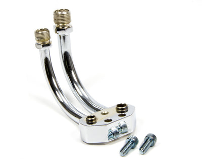 MPP418-06.jpg