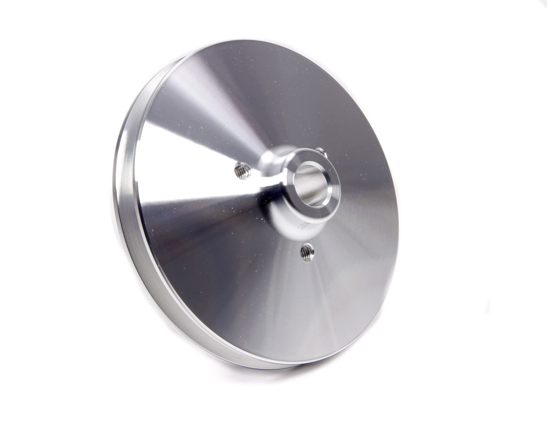 March Performance 502 Ford Pwr Str Pulley March Performance 502