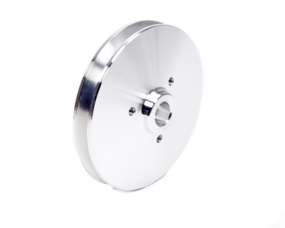 March Performance 504 289/302 Ford Power Steer Pulley March Performance 504