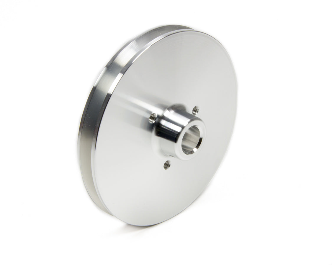 March Performance 511 Gm Pwr Str Pulley March Performance 511