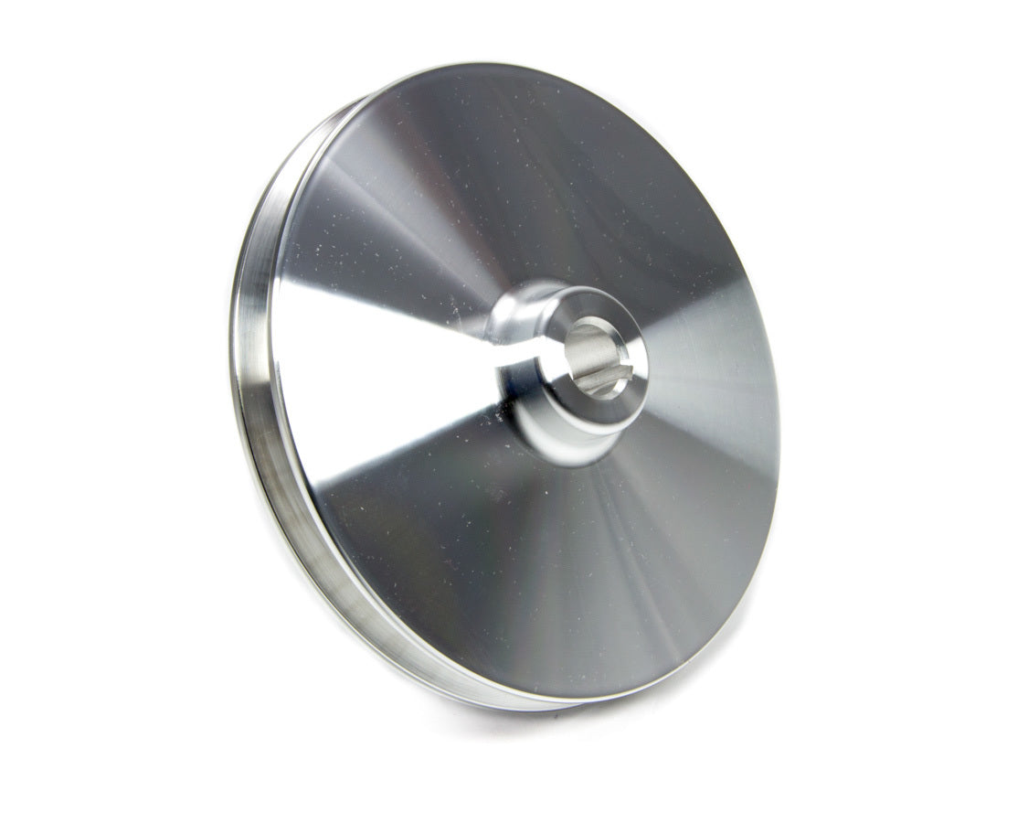 March Performance 513 Gm Pwr Str Pulley March Performance 513