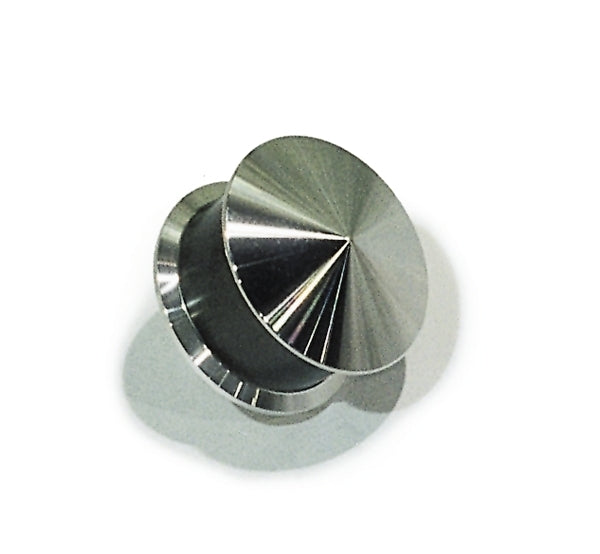 March Performance 740 Idler Pulleys Non Ribbed March Performance 740