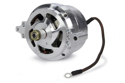 MPP9650.jpg