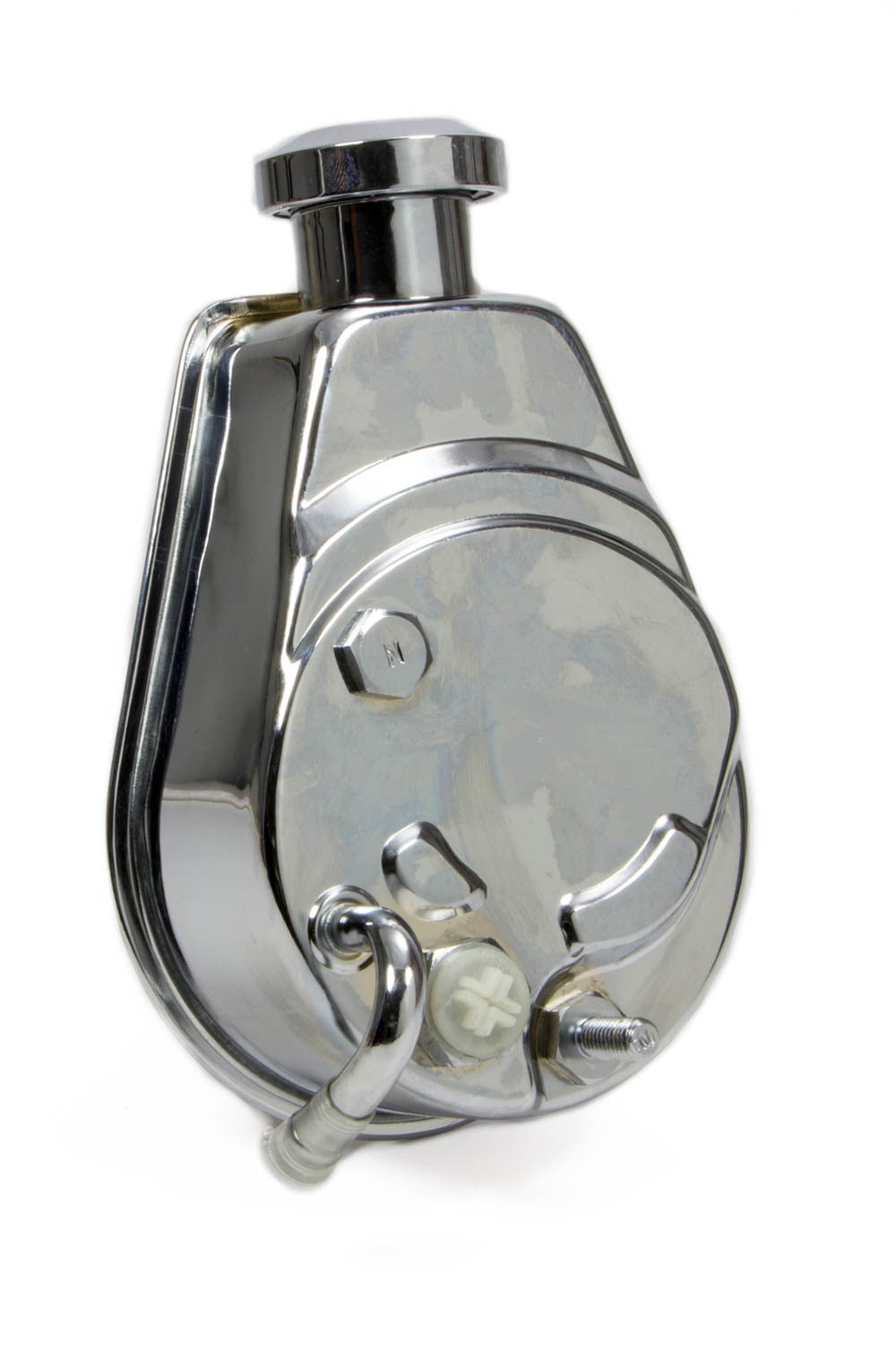 March Performance P304 Saginaw P/S Pump March Performance P304