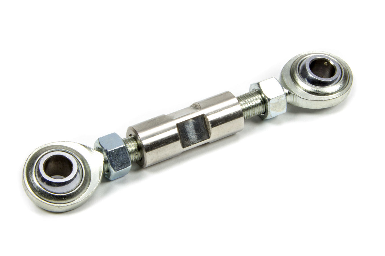 March Performance RA-1.625 Adjusting Bar SS 3.625 to 5.125in March Performance RA-1.625