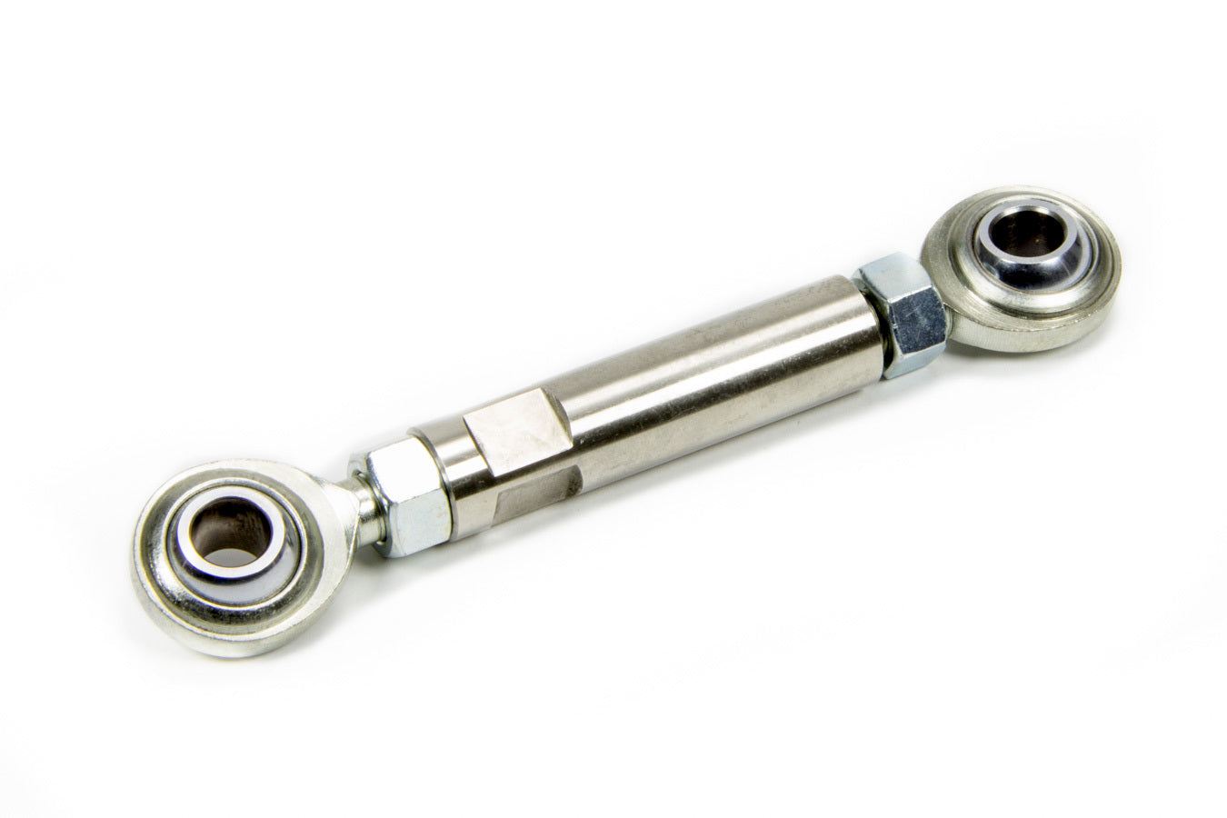 March Performance RA-2.500 Adjusting Bar SS 4.5 to 6.0in March Performance RA-2.500