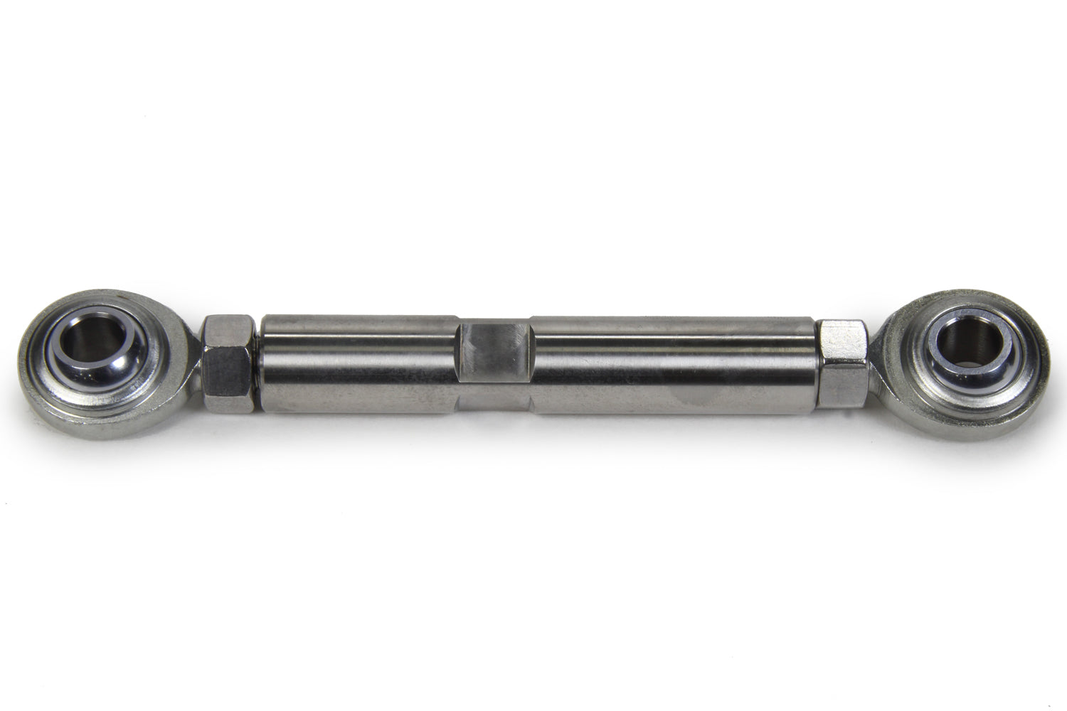 March Performance RA-3.500 Adjusting Rod 3.5in w/ Chrome Moly Rod Ends March Performance RA-3.500