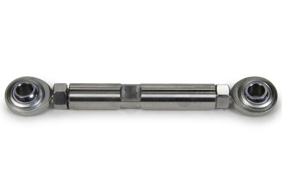 MPPRA-3.500.jpg