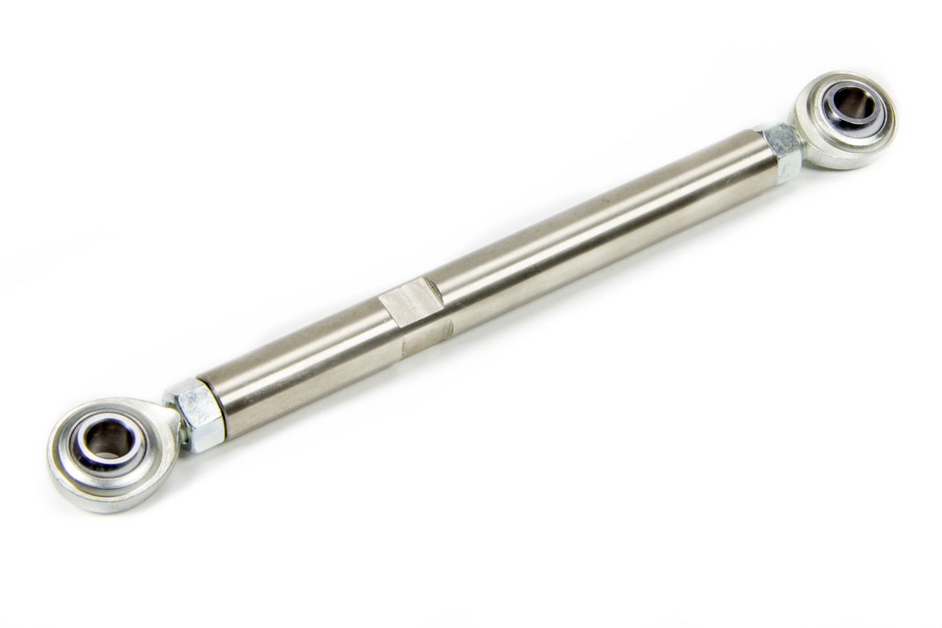 March Performance RA-6.000 Adjusting Bar SS 8.0 to 9.5in March Performance RA-6.000