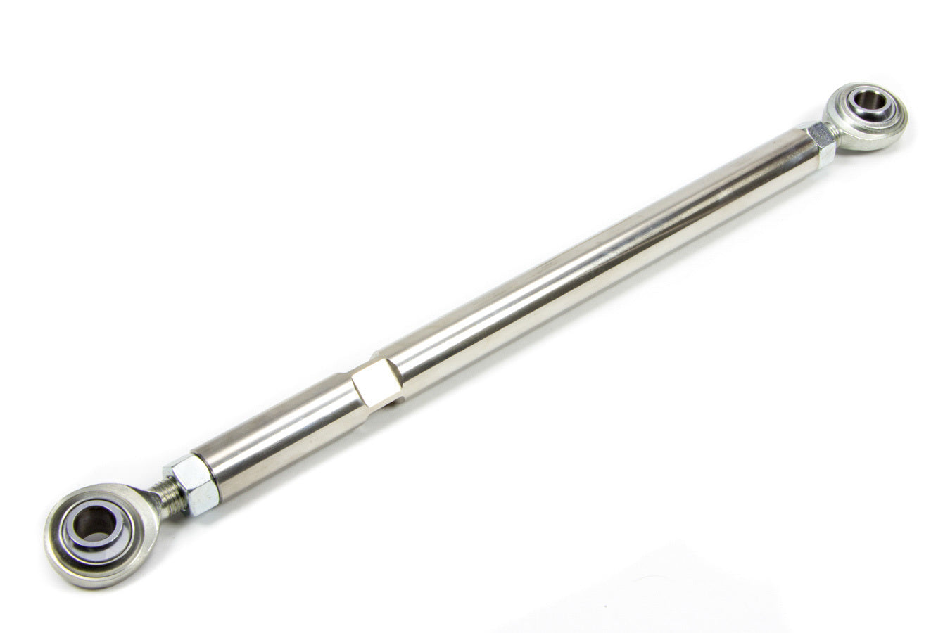 March Performance RA-8.625 Adjusting Bar SS 10.625 to 12.125in March Performance RA-8.625