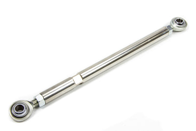 MPPRA-8.625.jpg